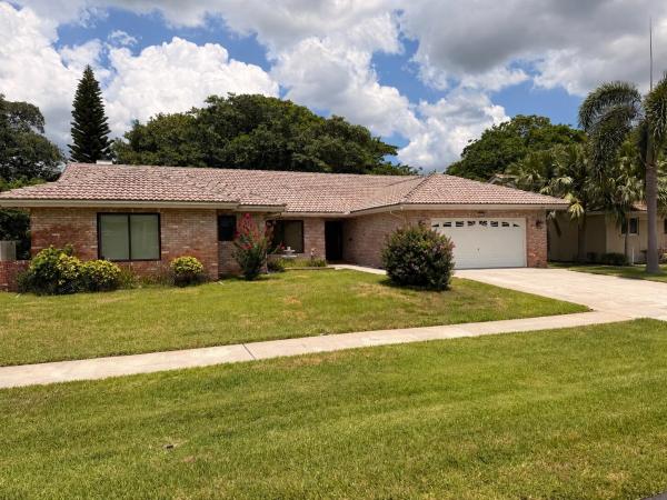 Estates Boca Lyons, 22359 Martella Ave, Boca Raton, Florida 33433, image 2