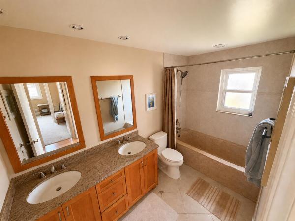 Estates Boca Lyons, 22359 Martella Ave, Boca Raton, Florida 33433, image 1