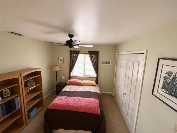 Estates Boca Lyons, 22359 Martella Ave, Boca Raton, Florida 33433, image 3