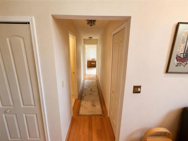 Estates Boca Lyons, 22359 Martella Ave, Boca Raton, Florida 33433, image 3