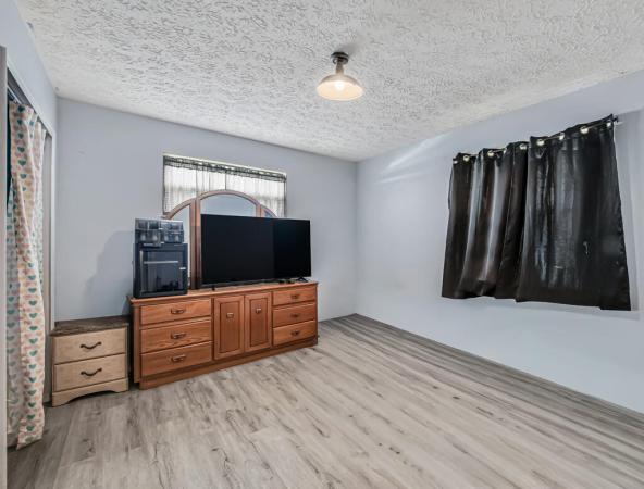 366 SE Lancaster Ave, Port St. Lucie, Florida 34984, image 1