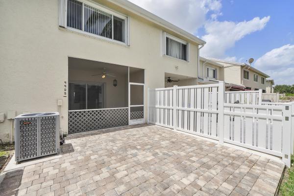 Coral Reef Club, 9905 NW 57th Mnr, Coral Springs, Florida 33076, image 1