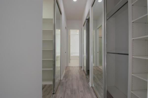 RiverWalk, 7046 Fish Creek Ln, West Palm Beach, Florida 33411, image 3