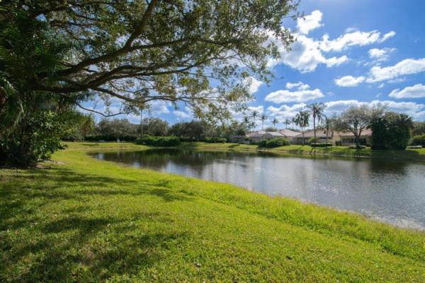 RiverWalk, 7046 Fish Creek Ln, West Palm Beach, Florida 33411, image 2