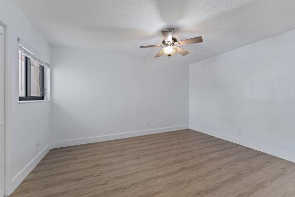 Sea Oats Of Juno Beach, 204 Sea Oats Dr #G, Juno Beach, Florida 33408, image 1