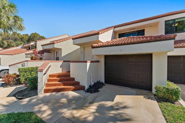 Sea Oats Of Juno Beach, 204 Sea Oats Dr #G, Juno Beach, Florida 33408, image 2