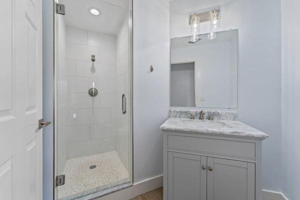 Sea Oats Of Juno Beach, 204 Sea Oats Dr #G, Juno Beach, Florida 33408, image 3