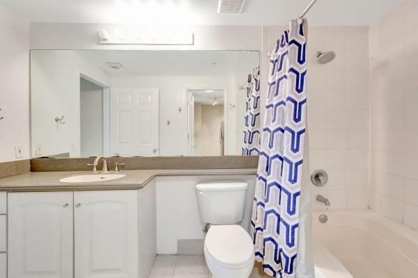 The Courtyards In CityPlace, 780 S Sapodilla Ave #203, West Palm Beach, Florida 33401, image 1
