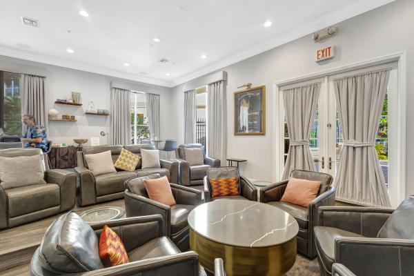 The Courtyards In CityPlace, 780 S Sapodilla Ave #203, West Palm Beach, Florida 33401, image 3