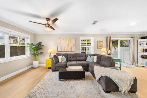 The Cape At Coral Bay, 3120 Cape Cir, Margate, Florida 33063, image 2