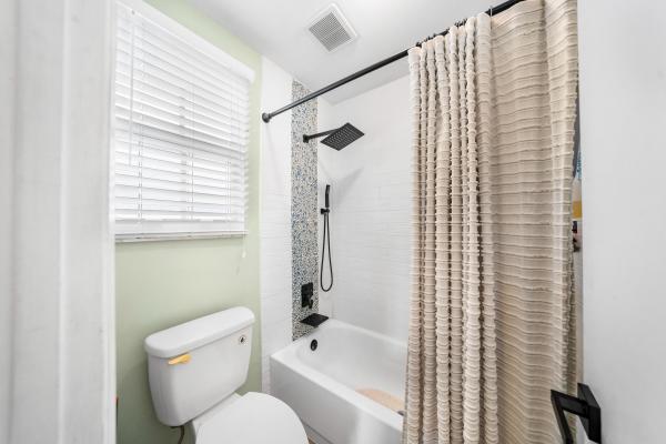 The Cape At Coral Bay, 3120 Cape Cir, Margate, Florida 33063, image 3