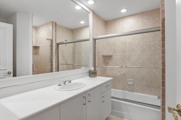 St Andrews Lake Estates, 6949 Lake Estates Ct, Boca Raton, Florida 33496, image 3