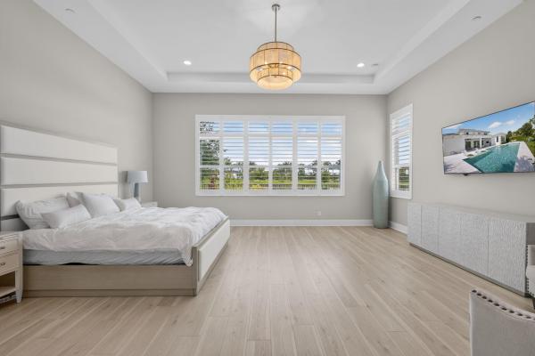 Coral Isles At Avenir, 9336 Coral Isles Cir, Palm Beach Gardens, Florida 33412, image 1