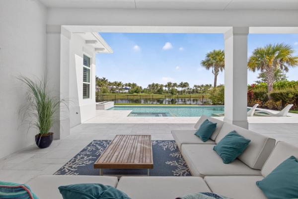Coral Isles At Avenir, 9336 Coral Isles Cir, Palm Beach Gardens, Florida 33412, image 3