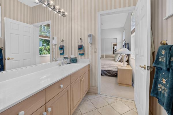 Muirhead Estates, 8064 Desmond Dr, Boynton Beach, Florida 33472, image 3