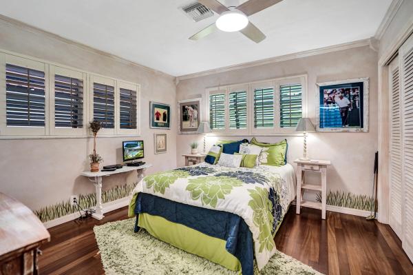 Imperial Point, 2117 NE 62nd Ct, Fort Lauderdale, Florida 33308, image 3