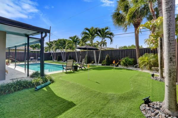 Imperial Point, 2117 NE 62nd Ct, Fort Lauderdale, Florida 33308, image 2