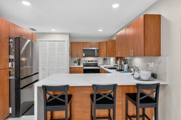 Grand Canal, 10363 SW 6th St, Sweetwater, Florida 33174, image 1