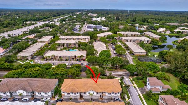 Park Central At Cypress Key, 91 Palm Ln, Royal Palm Beach, Florida 33411, image 3