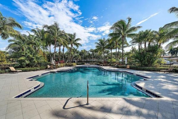 Residences At Midtown, 4905 Midtown Ln #2104, Palm Beach Gardens, Florida 33418, image 3