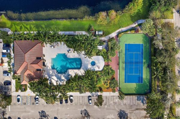 Residences At Midtown, 4905 Midtown Ln #2104, Palm Beach Gardens, Florida 33418, image 2