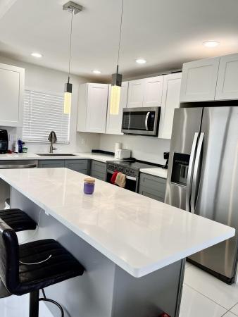 Island Towers, 311 E Ocean Ave #201, Lantana, Florida 33462, image 3