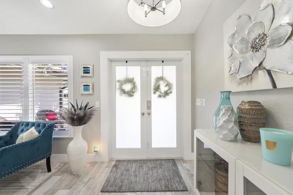 Cypress Glen, 10885 SW 1st Ct, Coral Springs, Florida 33071, image 1
