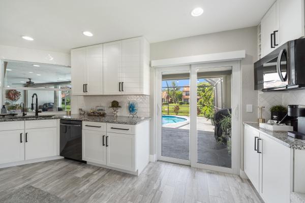 Cypress Glen, 10885 SW 1st Ct, Coral Springs, Florida 33071, image 2