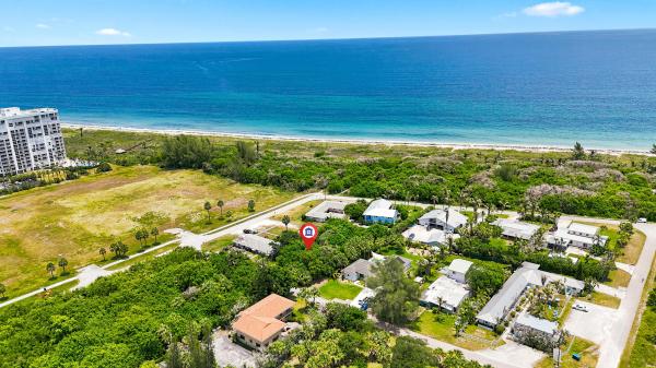 Fort Pierce Shores, 2508 Tamarind Dr, Fort Pierce, Florida 34949, image 1