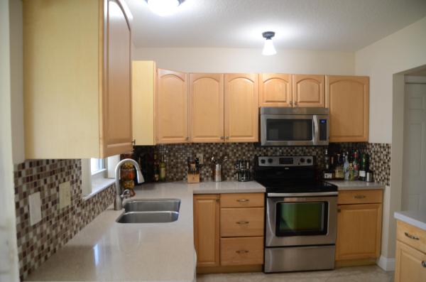 Boca Raton Square, 914 SW 4th St, Boca Raton, Florida 33486, image 2