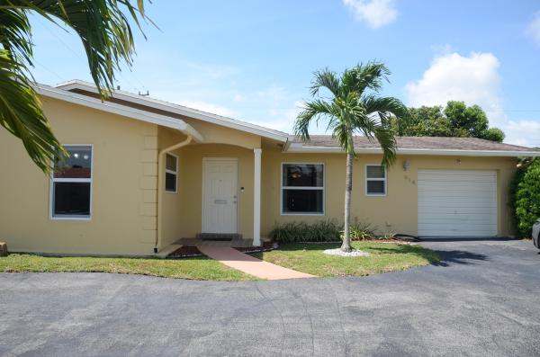 Boca Raton Square, 914 SW 4th St, Boca Raton, Florida 33486, image 3