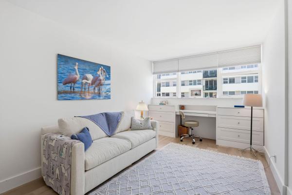 Port De Mer, 1239 Hillsboro Mile #302, Hillsboro Beach, Florida 33062, image 1