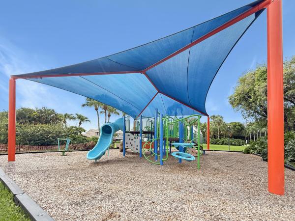 Country Lake, 5246 Jog Ln, Delray Beach, Florida 33484, image 3