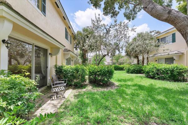 Saddle Bridge, 7783 Deercreek Ct, Davie, Florida 33328, image 3