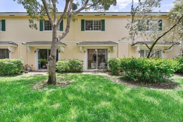 Saddle Bridge, 7783 Deercreek Ct, Davie, Florida 33328, image 2