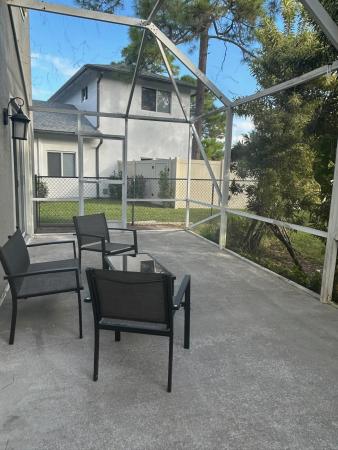 Sugar Pond Manor, 1136 Staghorn St, Wellington, Florida 33414, image 3