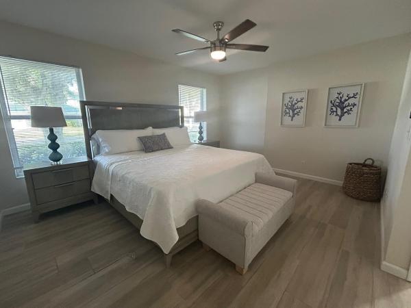 Sugar Pond Manor, 1136 Staghorn St, Wellington, Florida 33414, image 1