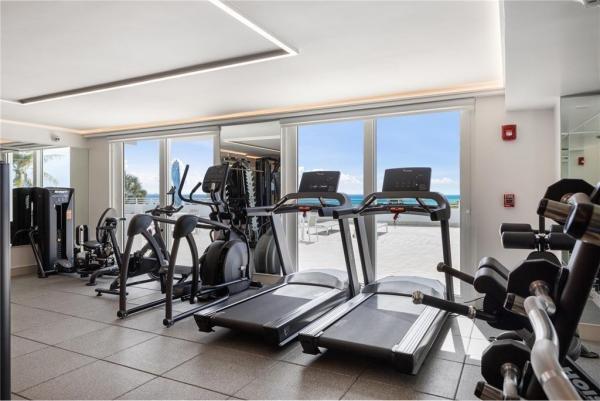 Ocean Point, 345 Ocean Dr #512, Miami Beach, Florida 33139, image 3