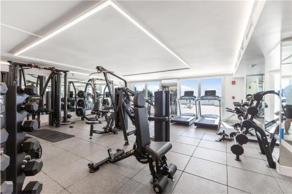 Ocean Point, 345 Ocean Dr #512, Miami Beach, Florida 33139, image 2