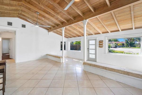 Lakeside Point, 139 Prospect Rd, Lantana, Florida 33462, image 2