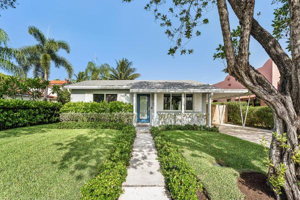 2105 N Federal Hwy, Lake Worth, Florida 33460, image 3
