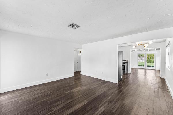 2105 N Federal Hwy, Lake Worth, Florida 33460, image 2