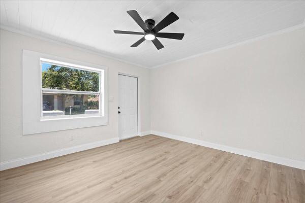 Grant Park, 1030 22nd St, West Palm Beach, Florida 33407, image 1