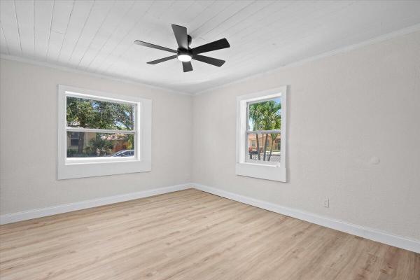 Grant Park, 1030 22nd St, West Palm Beach, Florida 33407, image 3