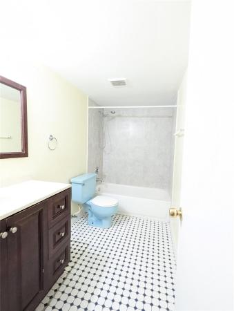 4100, 6606 SW 41st St, Davie, Florida 33314, image 3