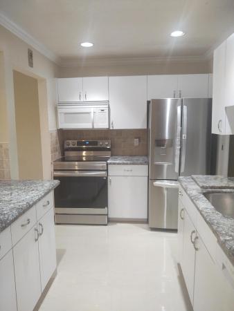 Sunflower, 7200 NW 2nd Ave #0260, Boca Raton, Florida 33487, image 3