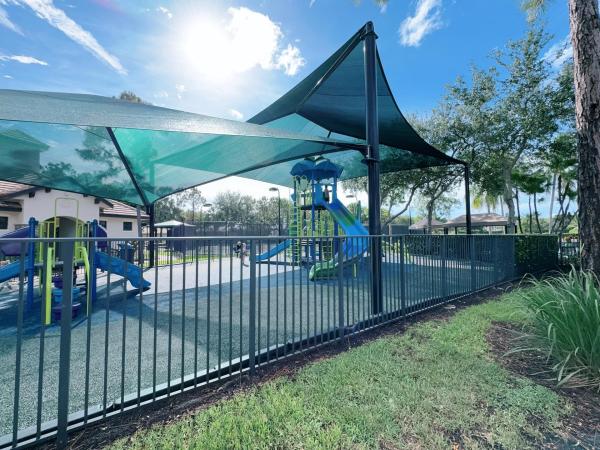 Canyon Lakes, 8902 Kettle Drum Ter, Boynton Beach, Florida 33473, image 3