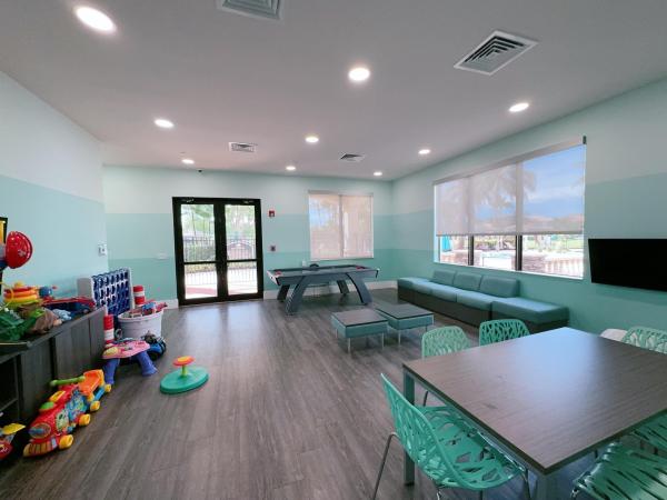 Canyon Lakes, 8902 Kettle Drum Ter, Boynton Beach, Florida 33473, image 2