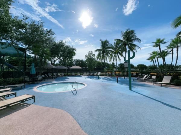 Canyon Lakes, 8902 Kettle Drum Ter, Boynton Beach, Florida 33473, image 1