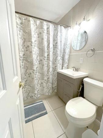 324 SW 22nd St #UNIT A, Fort Lauderdale, Florida 33315, image 3
